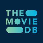 The Movie Database (TMDB) – πρόσθετο metadata για Stremio