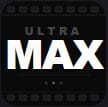 Ultra Max – πρόσθετο καταλόγων και συλλογών για Stremio