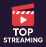 Top Streaming – λίστες Top 10 από τις streaming πλατφόρμες στο Stremio