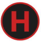 HDHub – πρόσθετο Stremio με web scraping για δωρεάν συνδέσμους