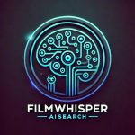Film Whisper – πρόσθετο Stremio με αναζήτηση μέσω AI