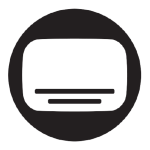 opensubtitles PRO – πρόσθετο υποτίτλων για Stremio χωρίς διαφημίσεις