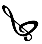 Music Concerts – πρόσθετο Stremio για ζωντανές συναυλίες