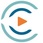 Cinemata – επίσημο πρόσθετο καταλόγων ταινιών και σειρών για Stremio