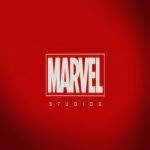 Marvel Cinematic Universe – επίσημο πρόσθετο Marvel για Stremio