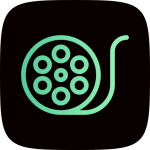 WatchHub – συγκεντρωτής πλατφορμών streaming στο Stremio