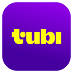Η εφαρμογή Tubi για Firestick