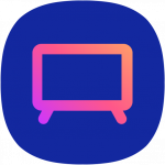 Το Samsung TV Plus στις εφαρμογές για Firestick