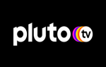 Το Pluto TV στις εφαρμογές για Firestick