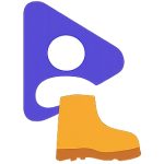Stremio Account Bootstrapper – ομαδική εγκατάσταση πρόσθετων