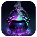 Cauldron – πρόσθετο Stremio με debrid και torrent