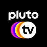 Pluto TV – επίσημο πρόσθετο για Stremio με δωρεάν κανάλια