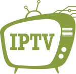 Πρόσθετο M3U/EPG TV για IPTV στο Stremio