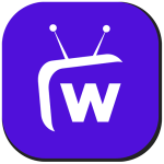 Watchio Live – ρυθμιζόμενο πρόσθετο ζωντανών καναλιών για Stremio