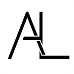 AIOLists – εργαλείο διαχείρισης λιστών για Stremio