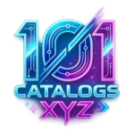 101Catalogs – πρόσθετο καταλόγων για Stremio με 500+ κατηγορίες