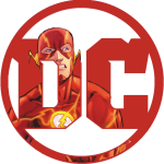 DC Universe – πρόσθετο Stremio με ταινίες και σειρές DC