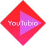 YouTubio – παρακολούθηση YouTube μέσα από το Stremio