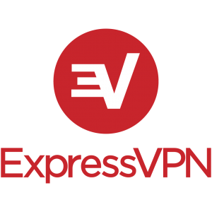 ExpressVPN - κορυφαίο VPN για Firestick