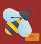 Κωδικός Downloader για το BeeTV με ταινίες