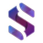 Κωδικός Downloader για την εφαρμογή STRMR