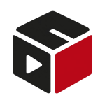Κωδικός Downloader για το ClipBox APK