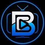 Κωδικός για την εφαρμογή Better StreamFlix