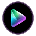Κωδικός Downloader για το Lumera APK