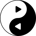 Κωδικός Downloader για το WuPlay