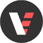Κωδικός Downloader για το Ventic APK