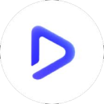 Κωδικός Downloader για το Debrify στο Firestick