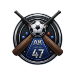 Κωδικός Downloader για το AK47 Sports