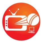 Κωδικός Downloader για το CricFy TV