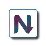 Κωδικός Downloader για τις αθλητικές εφαρμογές NoroFire