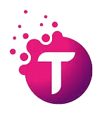 Κωδικός Downloader για το TFlix