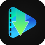 Κωδικός Downloader για το Moviebox