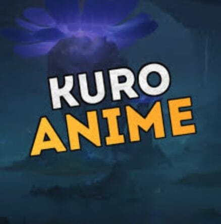 Κωδικός Downloader για την εφαρμογή anime Kuro Anime
