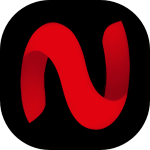 Κωδικός Downloader για την εφαρμογή NetMirror