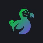 Κωδικός Downloader για το DodoStream