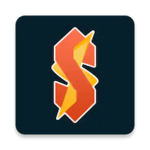 Κωδικός Downloader για την εφαρμογή SStream