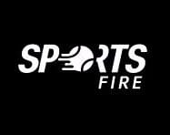 Κωδικός για το SportsFire