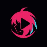 Κωδικός Downloader για την εφαρμογή anime Anilili