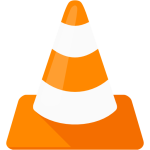 Κωδικός Downloader για το VLC Player