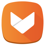 Κωδικός Downloader για το Aptoide TV