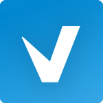 Κωδικός Downloader για τον IPTV player TiviMate
