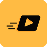 Κωδικός Downloader για το TPlayer