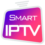 Κωδικός Downloader 75340 για το Smart IPTV