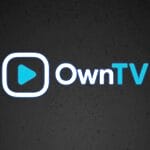 Κωδικός Downloader για το OwnTV