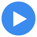 Κωδικός Downloader για το MX Player