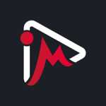 Κωδικός Downloader για το iMPlayer